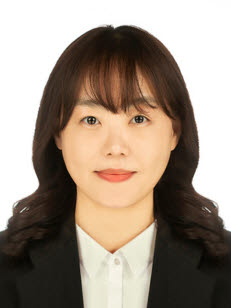 응용화학부 바이오의약전공 김경희 교수(사진=국민대)