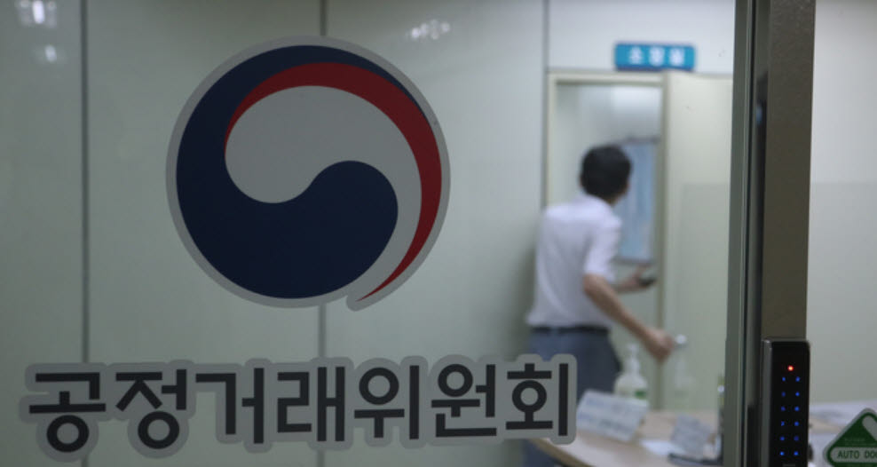 (사진=연합뉴스)