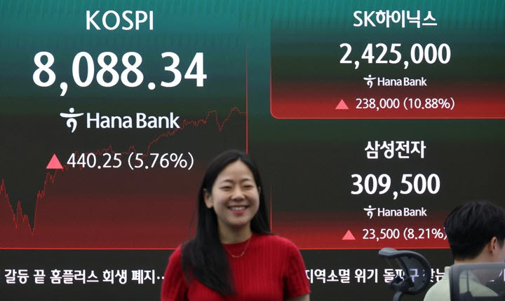 (사진=연합뉴스)