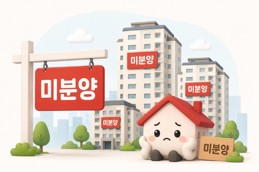 (사진=챗GPT로 생성)