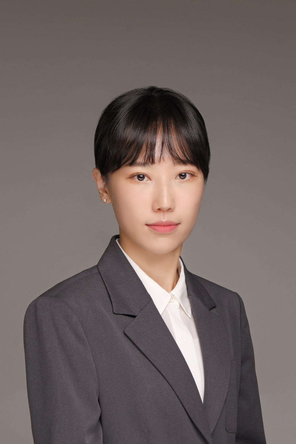 (사진=본인 제공)
