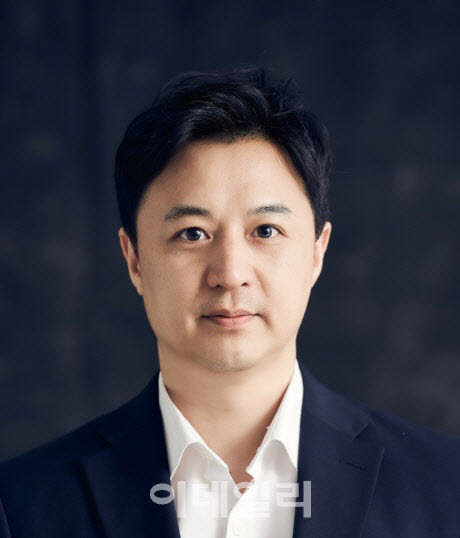 송승현 도시와경제 대표(사진=도시와경제)