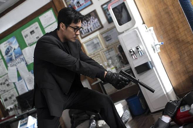 (사진=SBS 제공)
