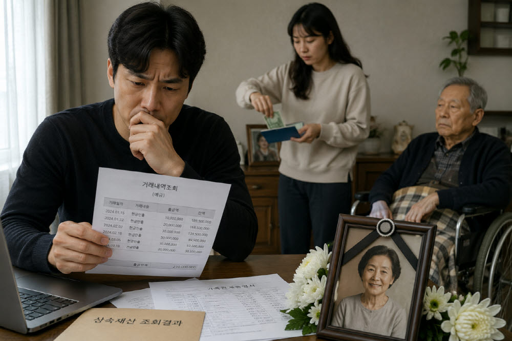 (사진=챗GPT)