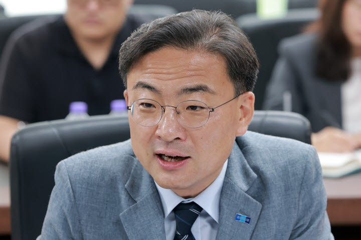 신장식 조국혁신당 의원.(사진=연합뉴스)