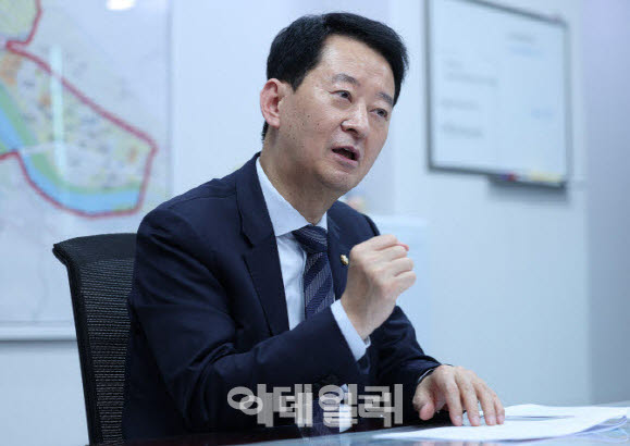 [이데일리 노진환 기자]