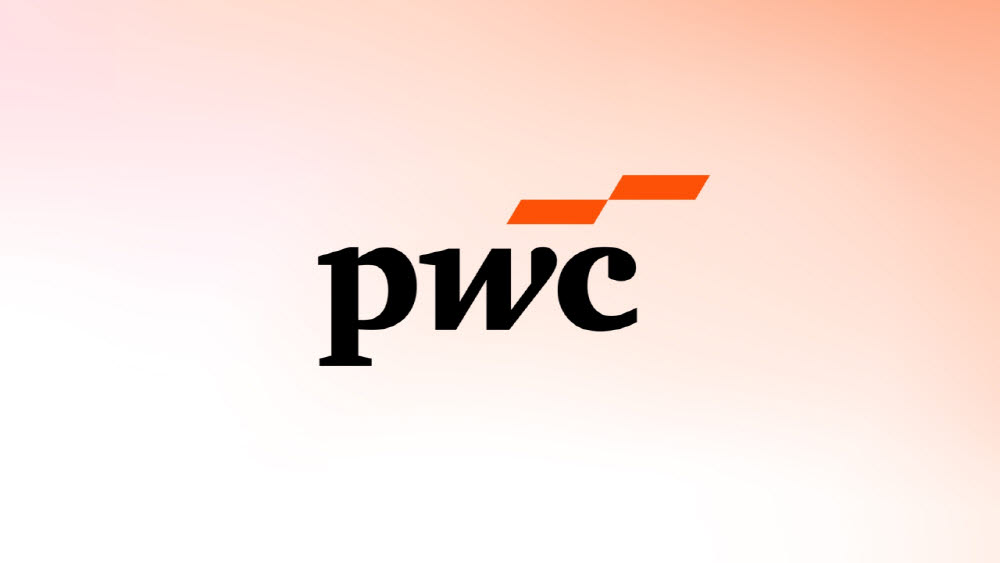 (사진=PwC컨설팅)