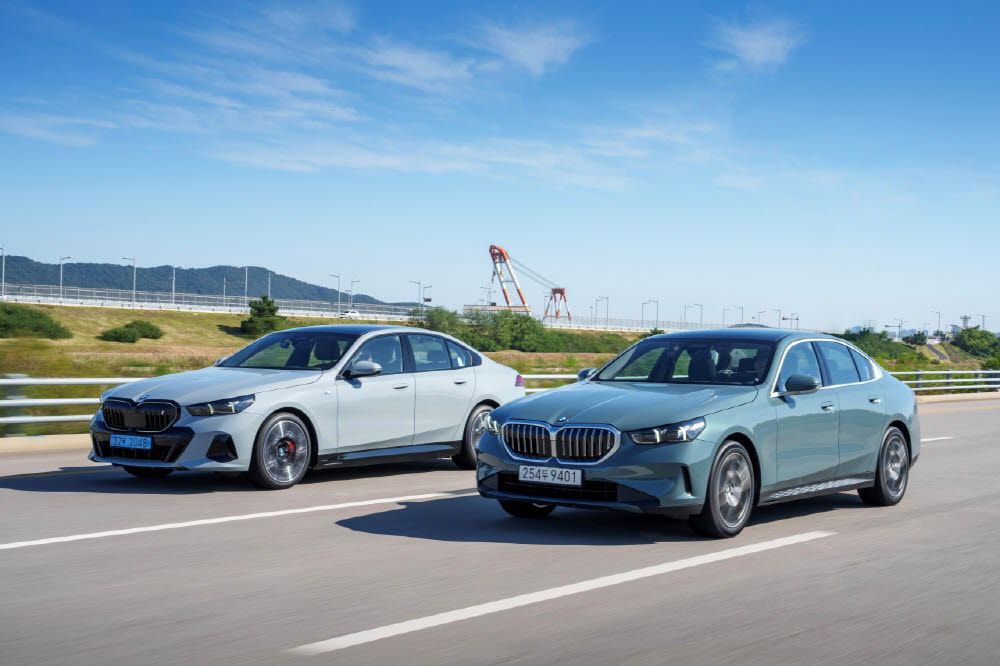 (사진=BMW 코리아)