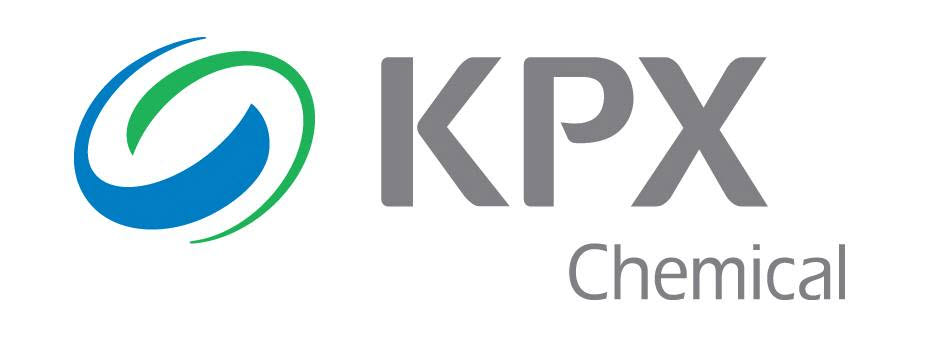 KPX케미칼, 우레탄 재활용 시장 진출…독일 H&S와 순환경제 구축