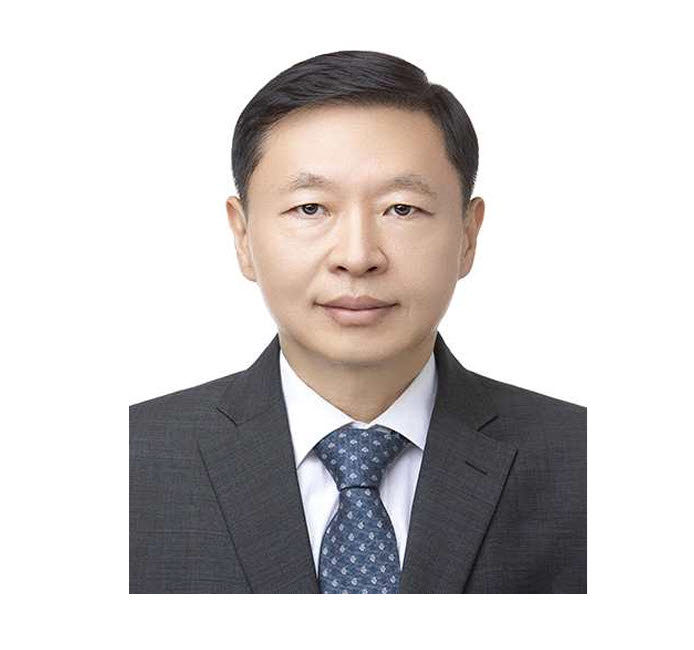 양환정 한국알뜰통신사업자협회 부회장. 사진=한국알뜰통신사업자협회