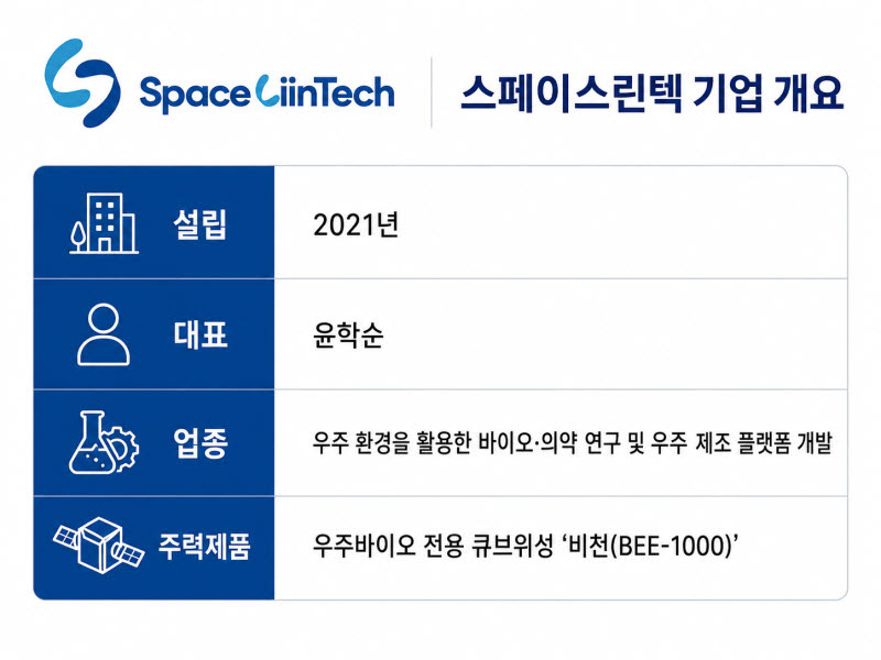 (이미지=AI생성)