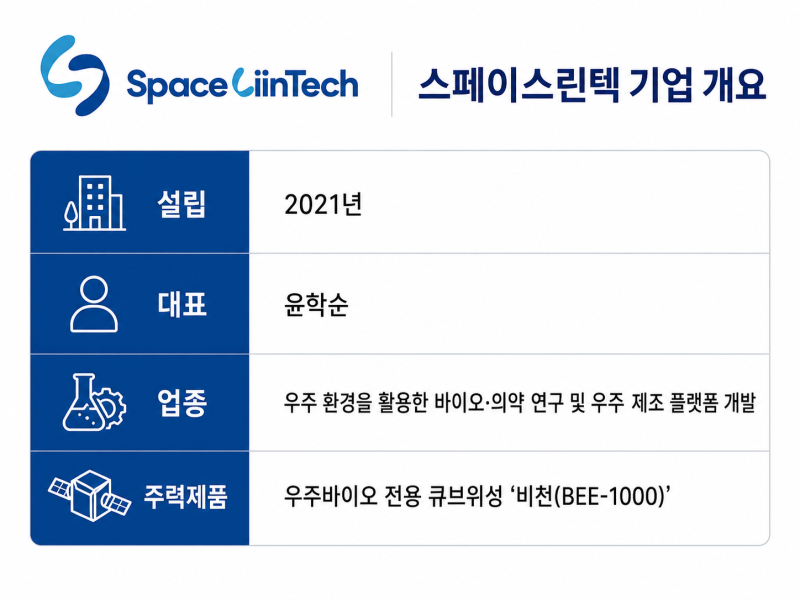 (이미지=AI생성)