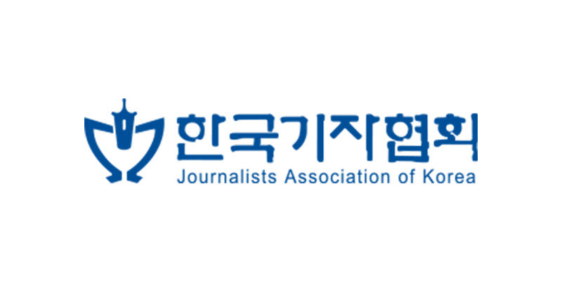 기자협회 
