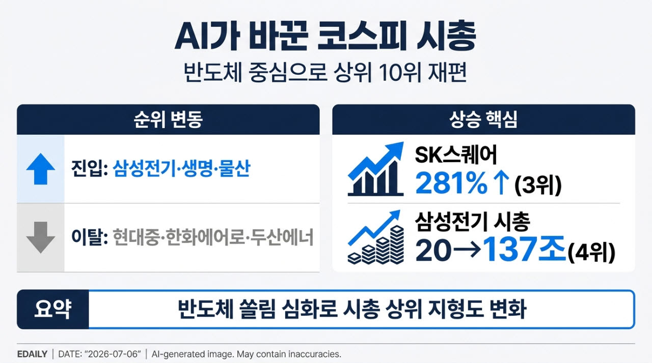 이 사진은 인공지능(AI)을 활용해 제작했습니다.