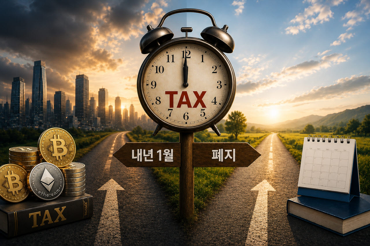 (사진=챗GPT)
