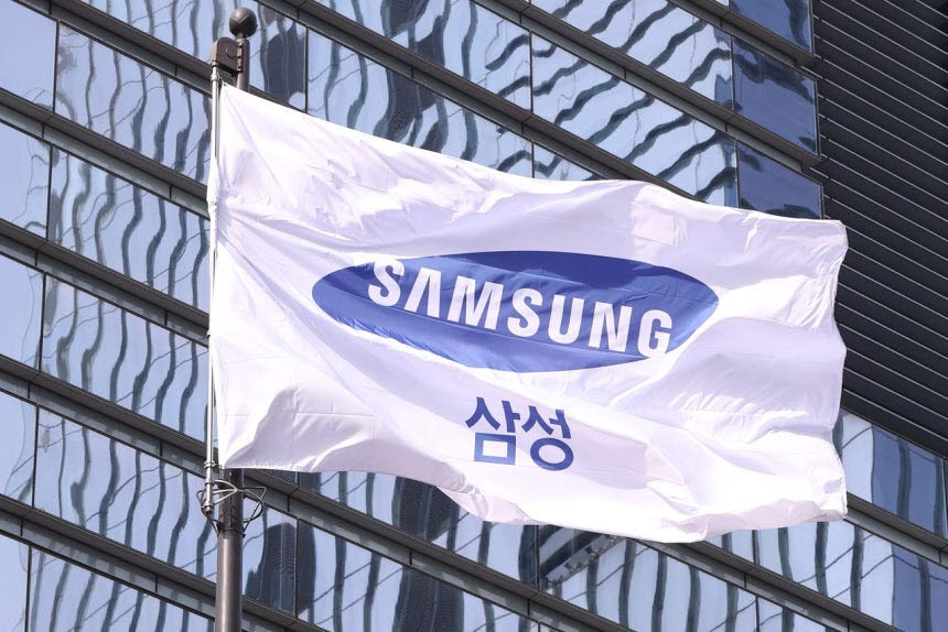 사진=연합뉴스