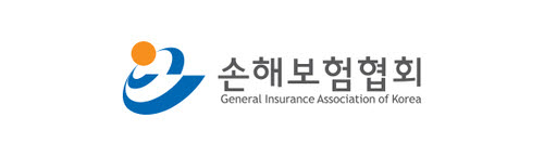 손해보험협회 CI.(사진=손해보험협회)