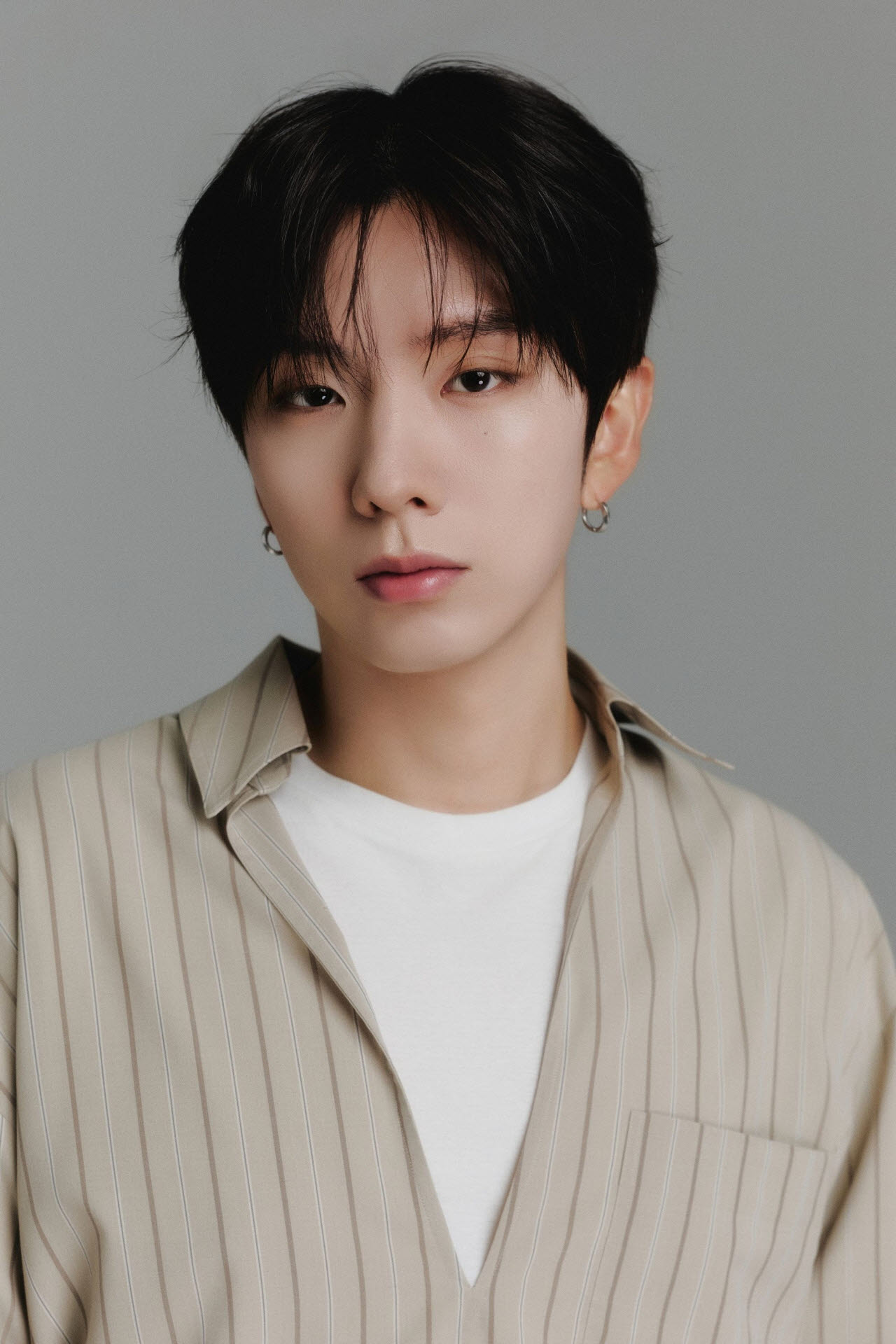 몬스타엑스 기현(사진=스타쉽엔터테인먼트)