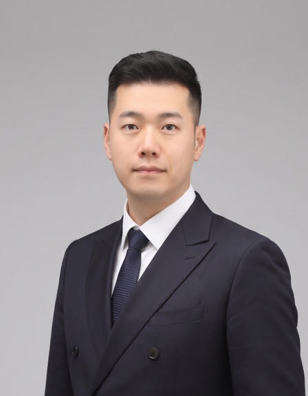 전민석 에프앤가이드 신임 대표. (사진=에프앤가이드)