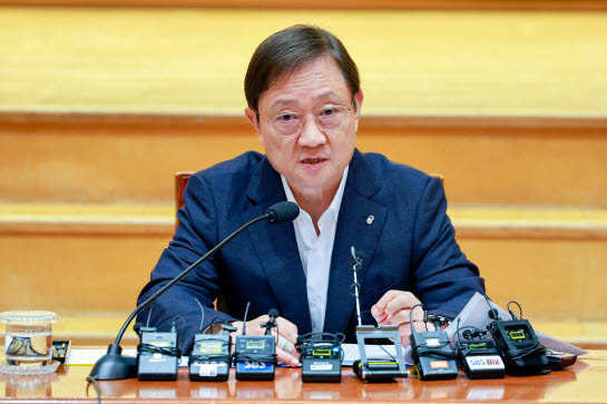 (사진=뉴스1)
