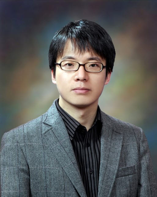 염동일 물리학과 교수(사진=아주대)