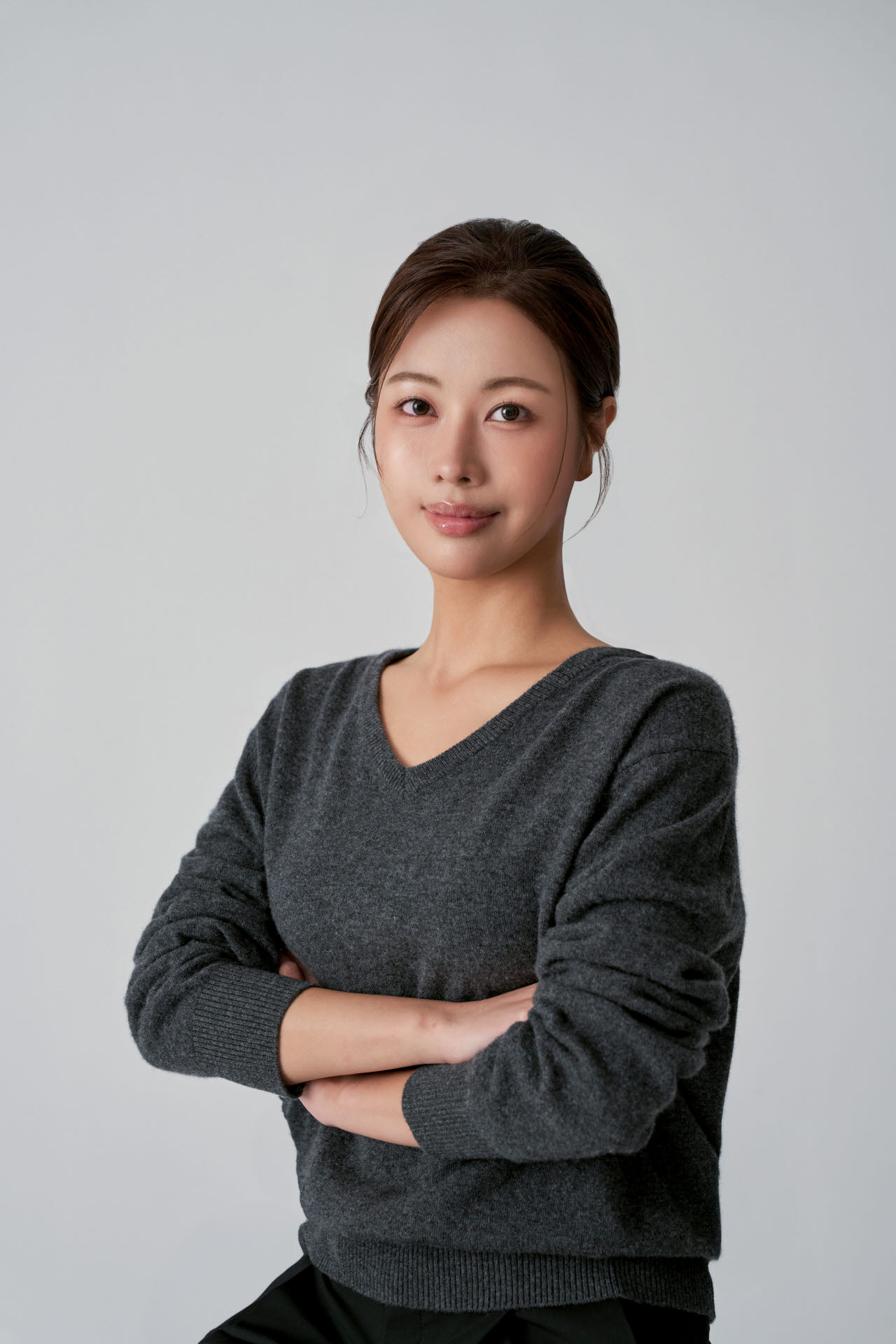 (자료=이너마음)