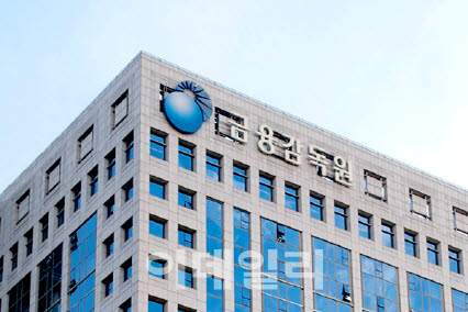 KakaoTalk_20260309_170343570