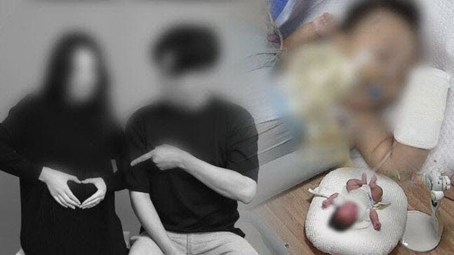 사진=SBS '그것이 알고 싶다'