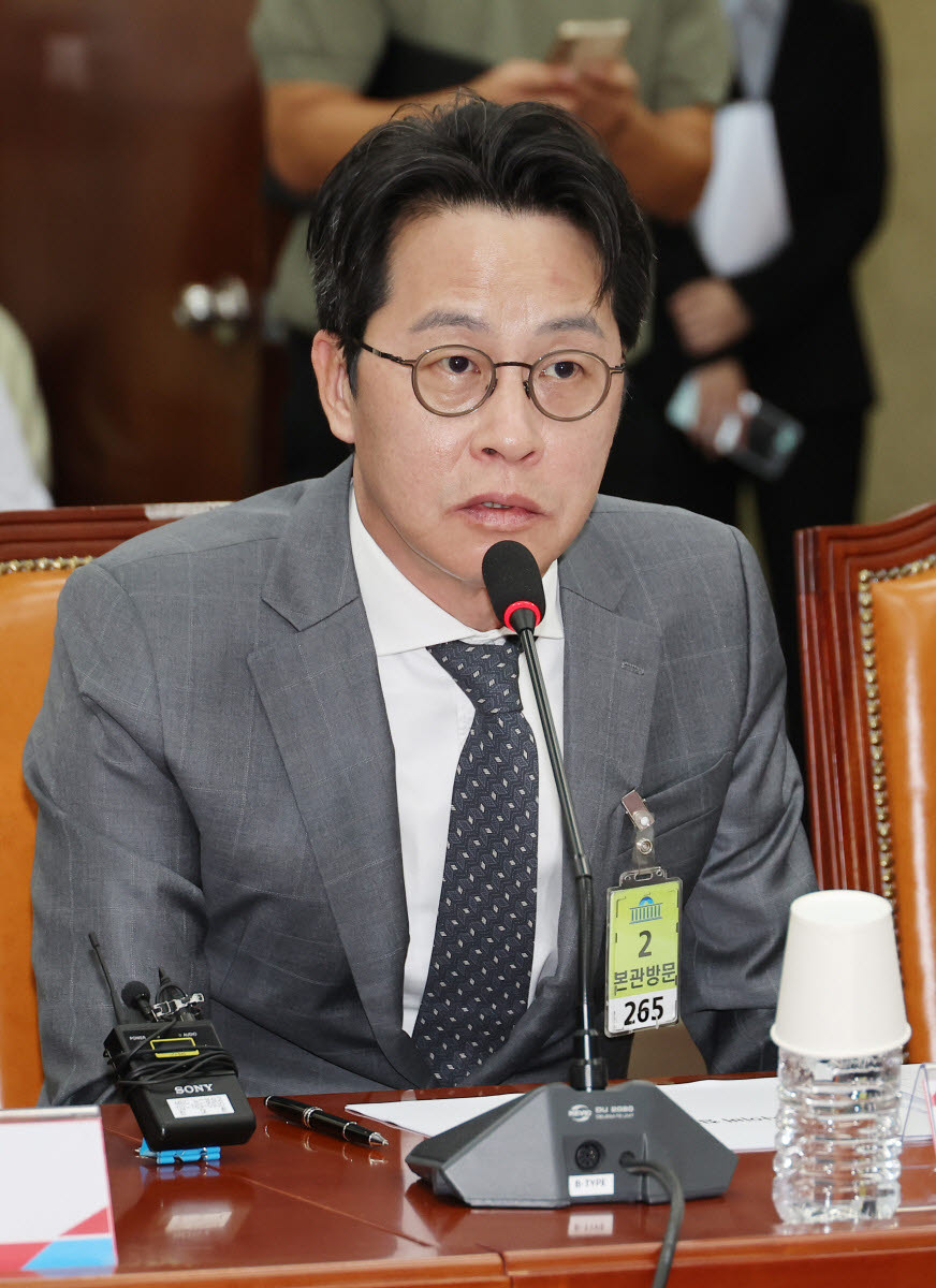 (사진=연합뉴스)