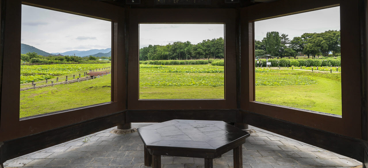 사진=경주시