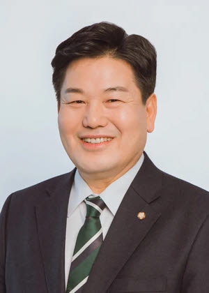 홍의락 전 의원. (사진=연합뉴스)
