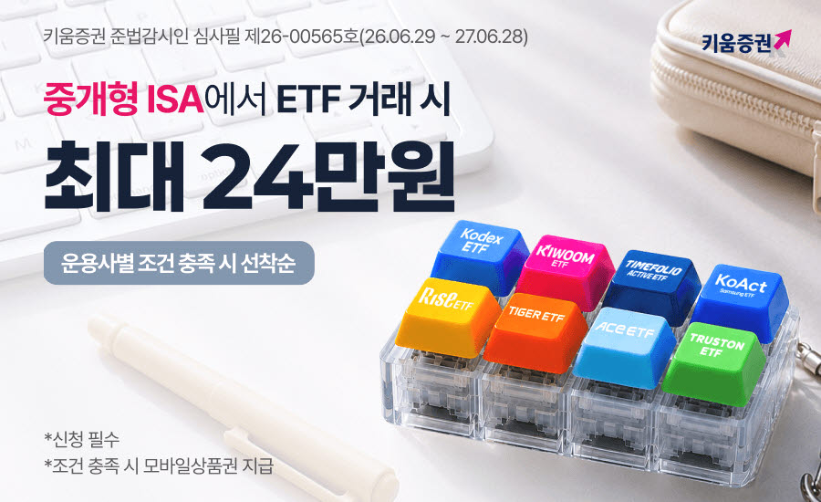 (자료 제공=키움증권)
