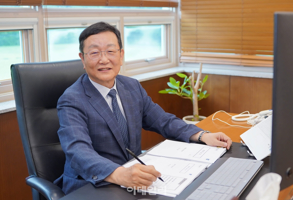 [코이카 제공]