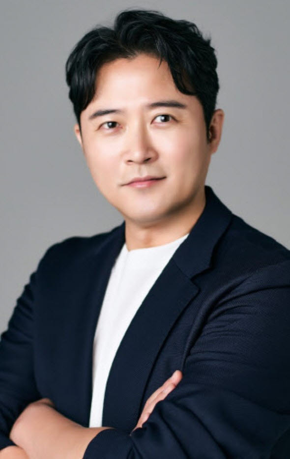 배우 임호, 배재고 총동창회장이었다…광주 찾아 사과