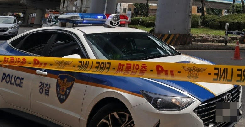 사진=연합뉴스