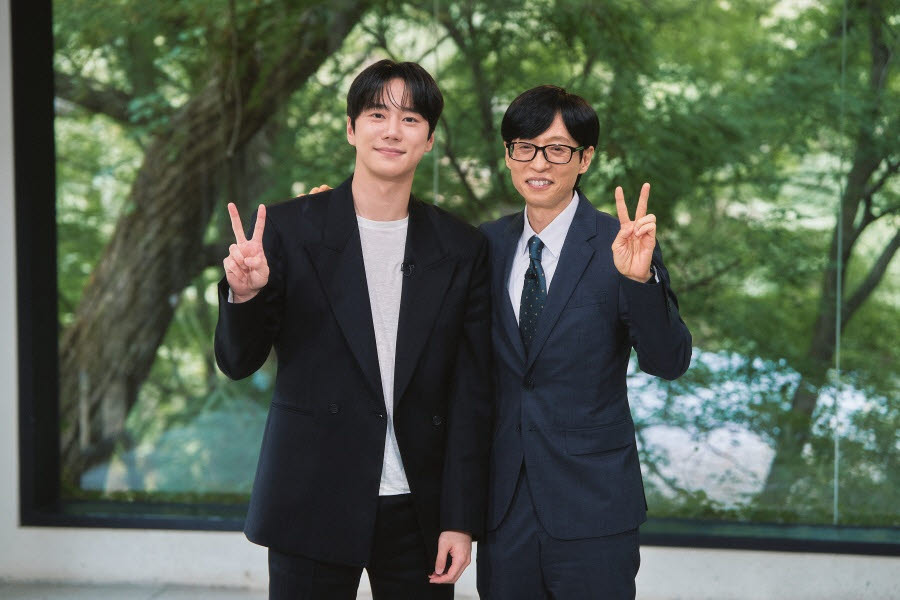 사진=tvN