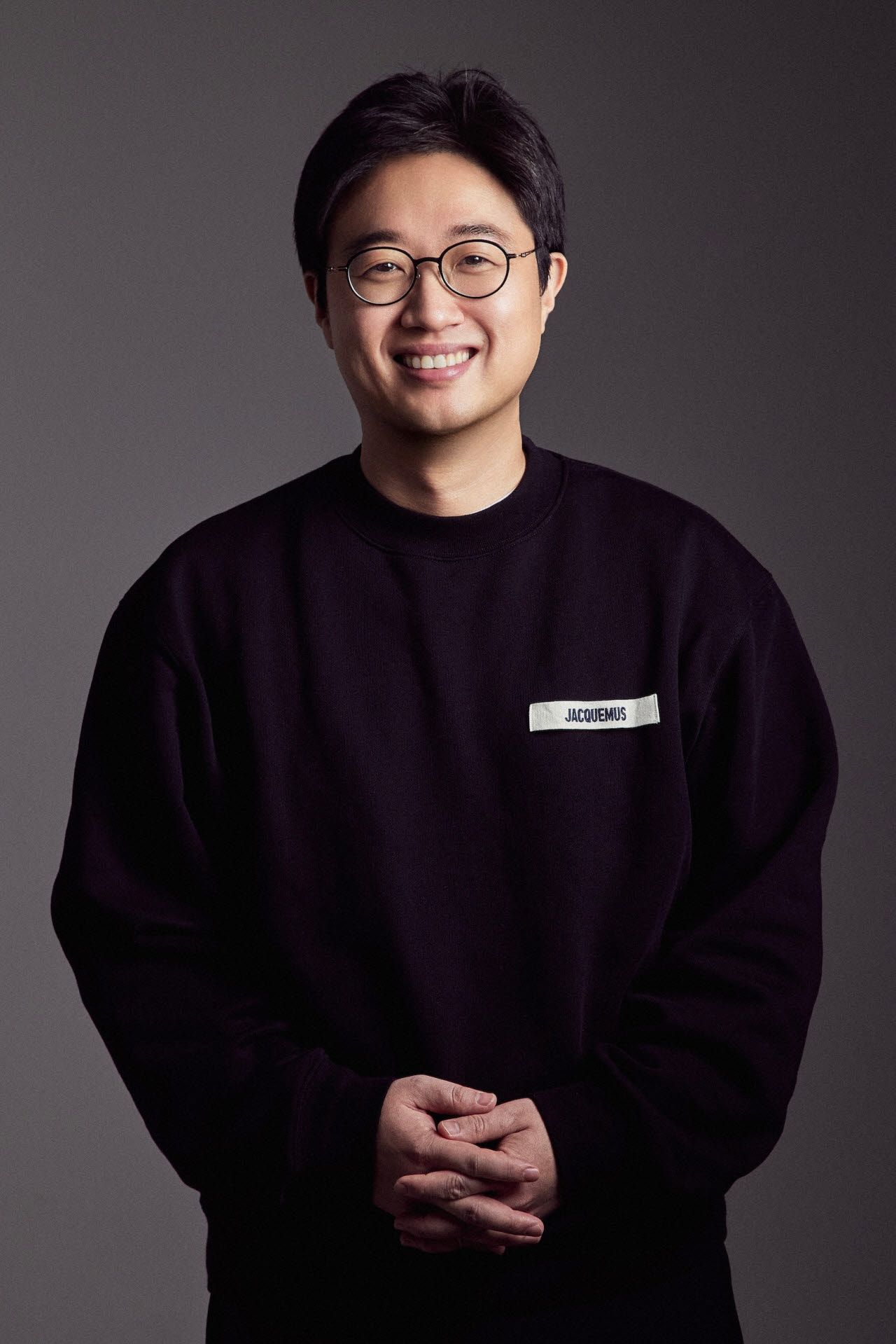 특허AI 기업 워트인텔리전스 윤정호 대표. 사진=알토스벤처스