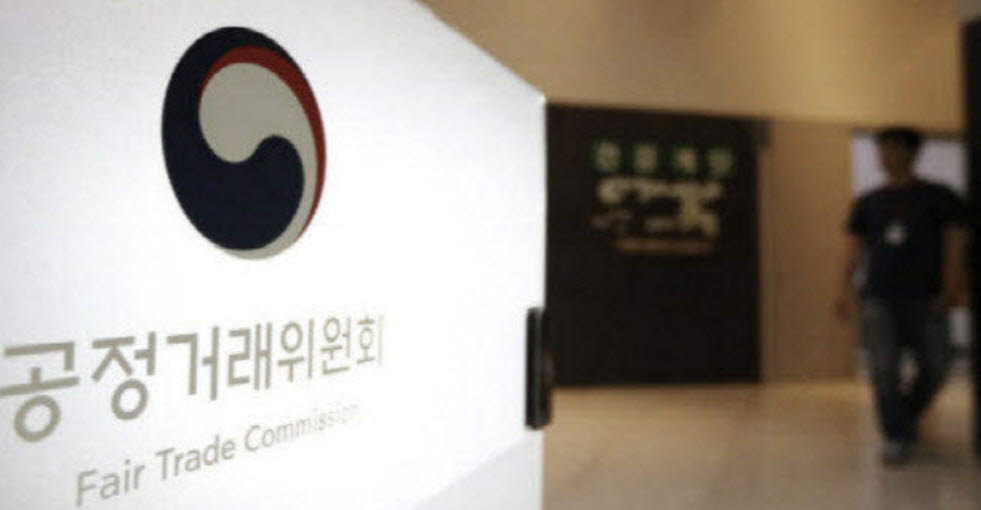 (사진=연합뉴스)