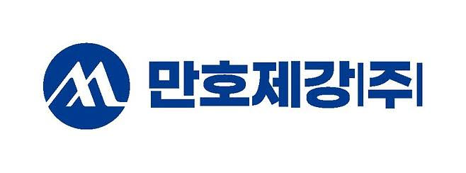 증선위, '매출 과대계상' 만호제강 감사인 지정
