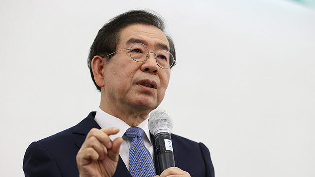 (사진=연합뉴스)