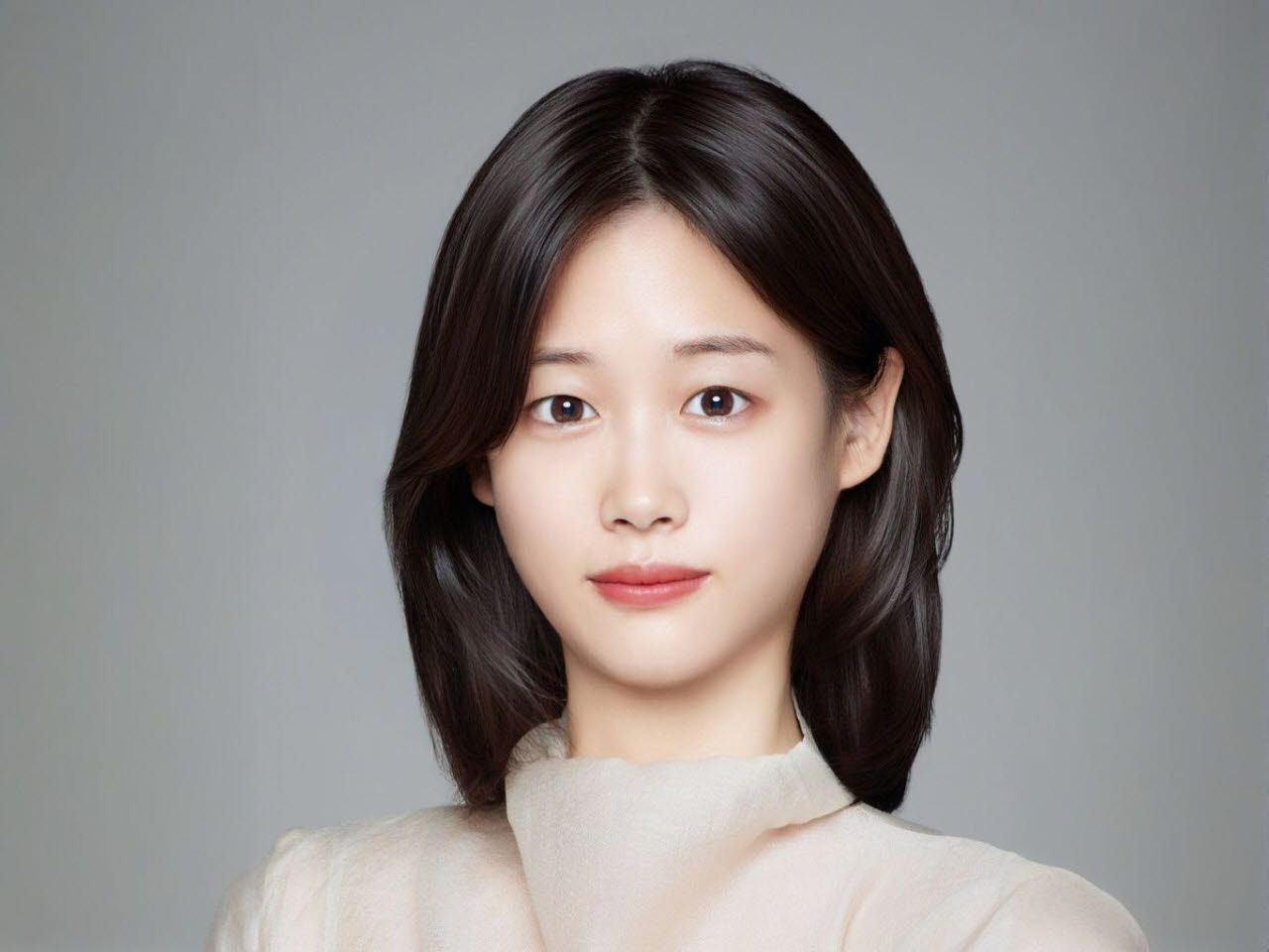 [현장에서]모두의 월경권을 보장하려면