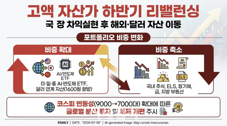 (그래픽=이데일리 AI 생성)