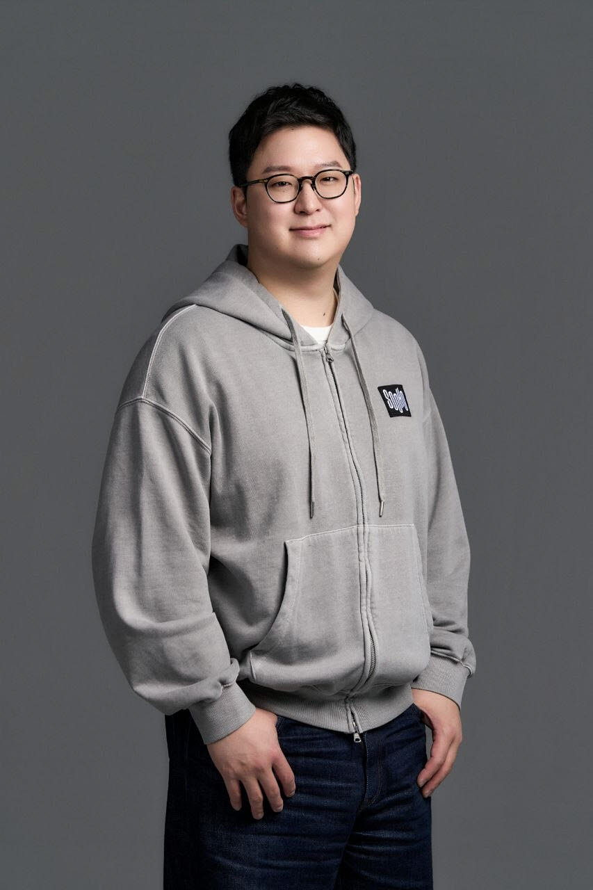 박지수 수호아이오 대표 (사진=수호아이오)