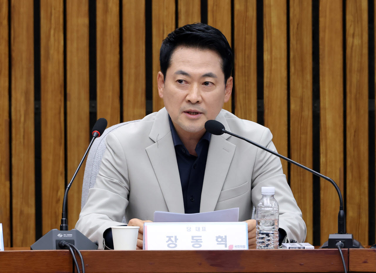 (사진=연합뉴스)