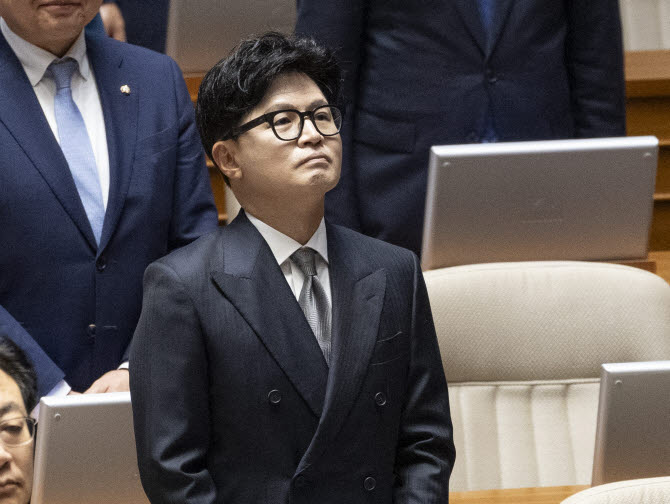 (사진=연합뉴스)
