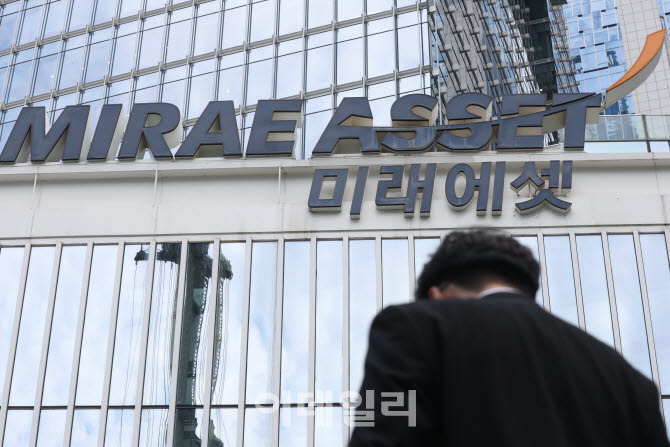 (사진=이데일리 이영훈 기자)