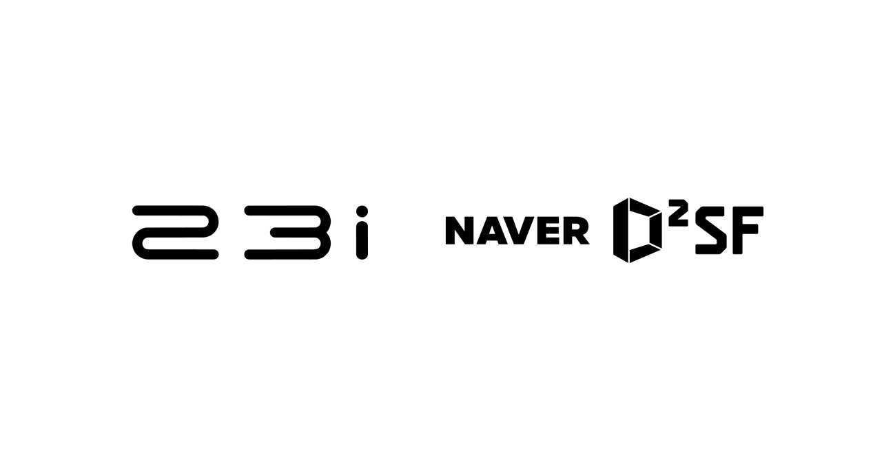 네이버 D2SF, 버추얼 엔터 스타트업 ‘23세기아이들’ 투자