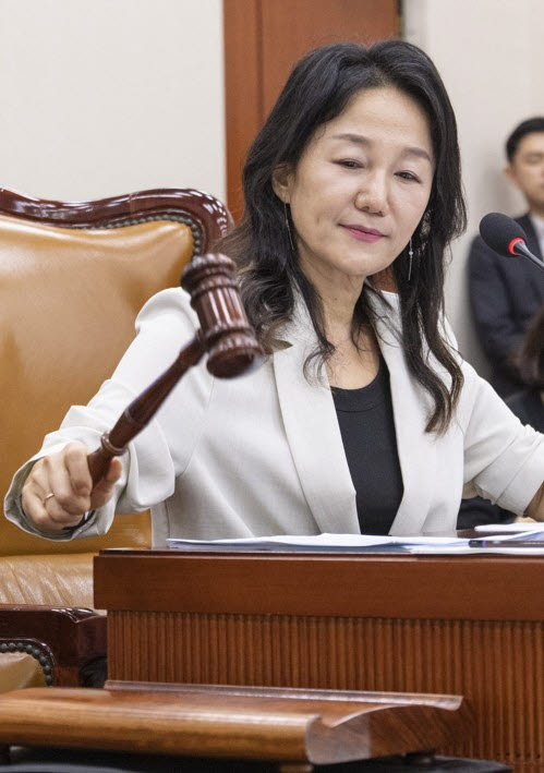 국회 문화체육관광위, 축구협회 청문회 실시의 건 처리(사진 = 연합뉴스)