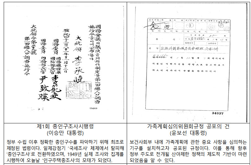 (사진=행정안전부)