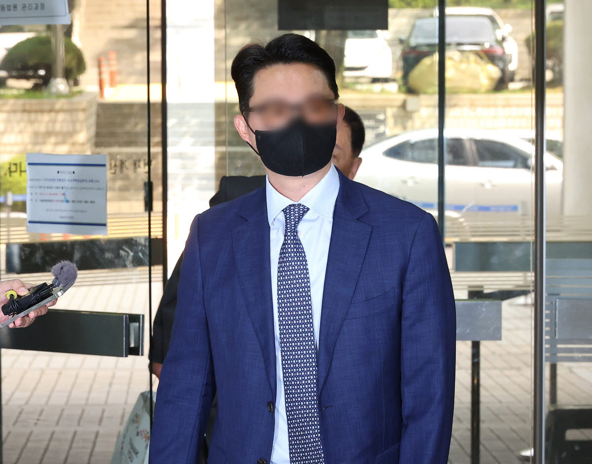윤영호 전 통일교 세계본부장(사진=연합뉴스)
